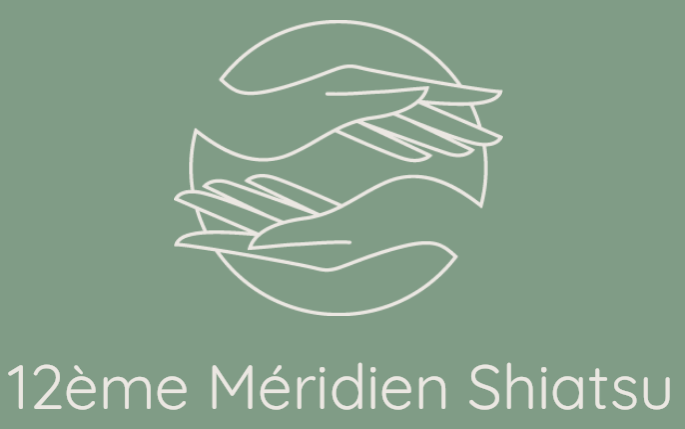 12ème Méridien Shiatsu