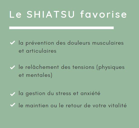 shiatsu à toulouse